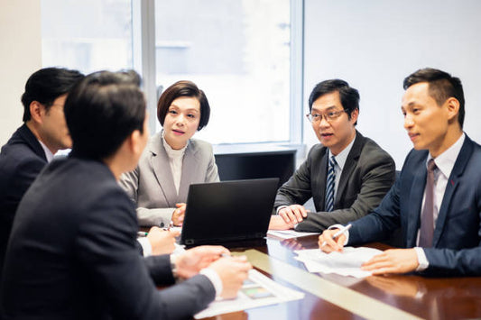 Sub-Class system for China Trademark