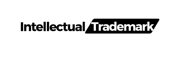 Intellectual Trademark