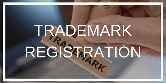 Start your Trademark Application