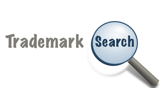 Search for a pre-registration trademark in China before starting your application