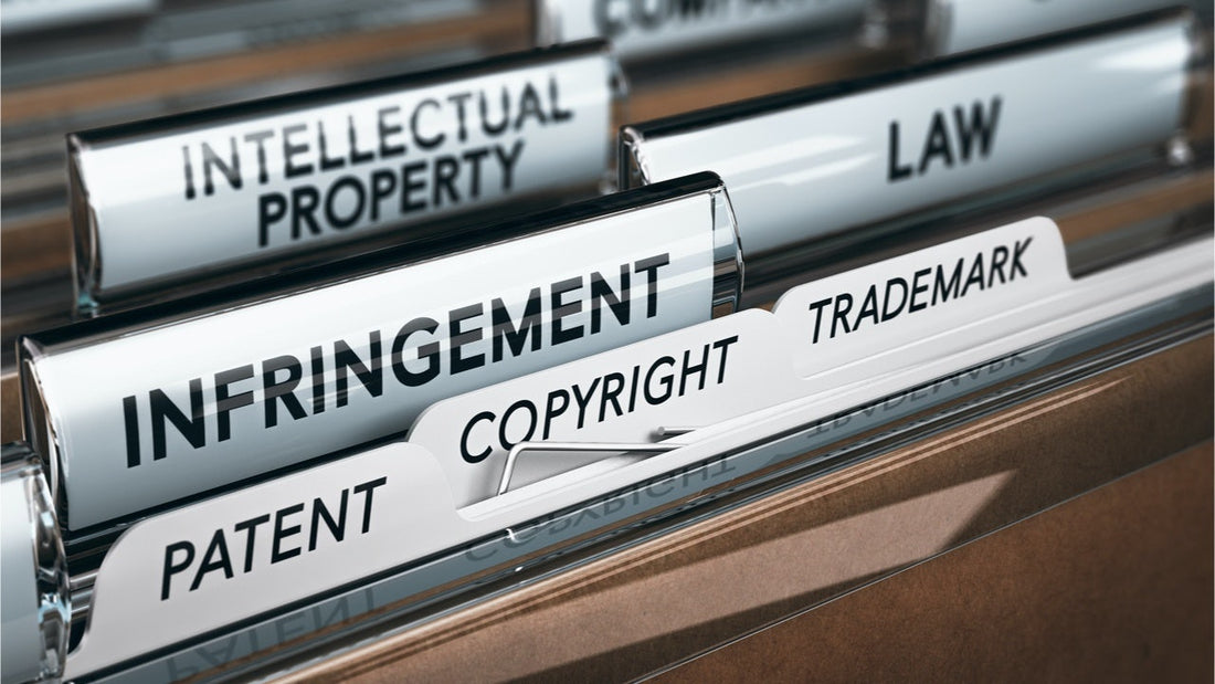 New Chinese Legal Trademark Amendments