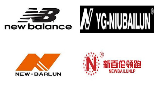 Finding Balance in China